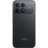 Мобільний телефон Xiaomi Poco F8 Pro 12/512GB Black (1179964)