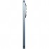 Мобільний телефон Xiaomi Redmi Note 15 Pro 5G 8/256GB Glacier Blue (1183688)