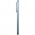 Мобільний телефон Xiaomi Redmi Note 15 Pro 5G 8/512GB Glacier Blue (1186956)