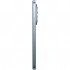 Мобільний телефон Xiaomi Redmi Note 15 Pro 5G 8/512GB Glacier Blue (1186956)