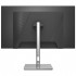 Монітор Acer PE320QKXsmiiphuzx