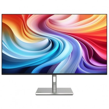 Монітор Acer PE320QKXsmiiphuzx