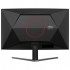 Монітор AOC C32G42ZE