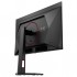 Монітор AOC Q27G4ZDR