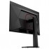 Монітор AOC Q27G4ZDR