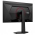Монітор AOC Q27G4ZDR