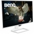 Монітор BENQ EW270Q White