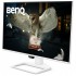 Монітор BENQ EW270Q White