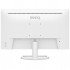 Монітор BENQ EW270Q White