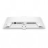 Монітор BENQ EW270Q White