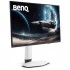 Монітор BENQ EX271UZ White