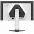 Монітор BENQ EX271UZ White