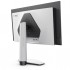 Монітор BENQ EX271UZ White