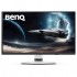 Монітор BENQ EX271UZ White