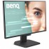 Монітор BENQ GW2490C Black