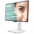 Монітор BENQ GW2490TC White