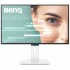 Монітор BENQ GW2790TC Black