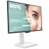 Монітор BENQ GW2790TC Black