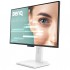 Монітор BENQ GW2790TC Black
