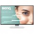 Монітор BENQ GW2790TC Black