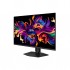 Монітор MSI MAG 322UP-E16
