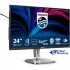 Монітор Philips 24B2U4301/00