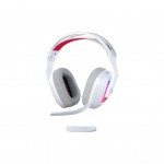Навушники Logitech G ASTRO A20 X Lightspeed White (939-002253)