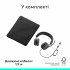 Навушники Logitech Zone Wired 2 USB Graphite (981-001619)