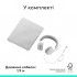Навушники Logitech Zone Wired 2 USB White (981-001621)