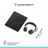 Навушники Logitech Zone Wireless 2 ES Graphite (981-001503)