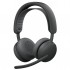 Навушники Logitech Zone Wireless 2 ES Graphite (981-001503)