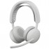 Навушники Logitech Zone Wireless 2 ES Off-White (981-001508)
