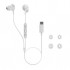 Навушники Philips TAE5008WT/00 USB-С White (TAE5008WT/00)