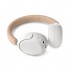 Навушники Philips TAK5500AL/00 Wireless Beige/White (TAK5500AL/00)