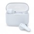 Навушники Philips TAT2000BL/00 Wireless White (TAT2000BL/00)