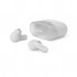 Навушники Philips TAT2000WT/00 Wireless White (TAT2000WT/00)