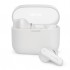 Навушники Philips TAT2000WT/00 Wireless White (TAT2000WT/00)