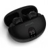 Навушники Philips TAT2520BK/00 Wireless Black (TAT2520BK/00)