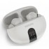 Навушники Philips TAT2520WT/00 Wireless White (TAT2520WT/00)