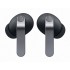 Навушники Samsung Galaxy Buds4 Pro Black (SM-R640NZKASEK)