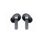 Навушники Samsung Galaxy Buds4 Pro Black (SM-R640NZKASEK)