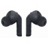 Навушники Samsung Galaxy Buds4 Pro Black (SM-R640NZKASEK)
