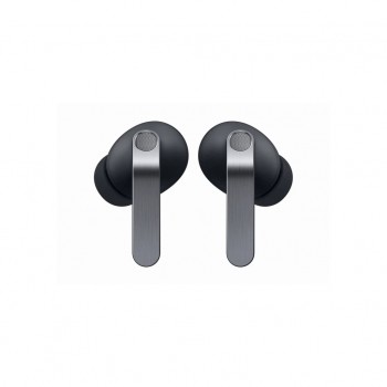 Навушники Samsung Galaxy Buds4 Pro Black (SM-R640NZKASEK)