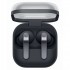 Навушники Samsung Galaxy Buds4 Pro Black (SM-R640NZKASEK)