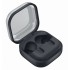 Навушники Samsung Galaxy Buds4 Pro Black (SM-R640NZKASEK)