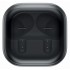 Навушники Samsung Galaxy Buds4 Pro Black (SM-R640NZKASEK)