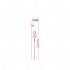 Навушники Sony IER-EX15C Pink (IEREX15CP.E)
