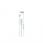 Навушники Sony IER-EX15C White (IEREX15CW.E)