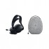 Навушники Sony Playstation PULSE Elite Wireless (Чохол) White (1000047820)