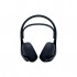 Навушники Sony Playstation PULSE Elite Wireless (Чохол) White (1000047820)